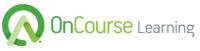OnCourse Learning Coupons, Promo Codes, And Deals November 2025