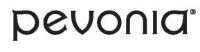 Pevonia Coupons, Promo Codes, And Deals November 2025