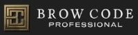 Brow Code Coupons, Promo Codes, And Deals November 2025
