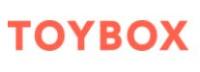 Toybox Coupons, Promo Codes, And Deals October 2025