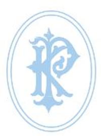 Petite Keep Coupons, Promo Codes, And Deals November 2025