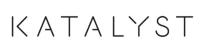 Katalyst Coupons, Promo Codes, And Deals November 2025