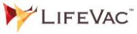 LifeVac Coupons, Promo Codes, And Deals November 2025