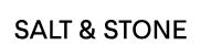 Salt and Stone Coupons, Promo Codes, And Deals November 2025