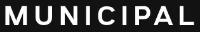 MUNICIPAL Coupons, Promo Codes, And Deals November 2025