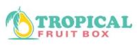 Tropical Fruit Box Coupons, Promo Codes, And Deals October 2025