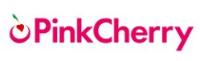 Pink Cherry Coupons, Promo Codes, And Deals November 2025