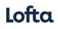 Lofta Coupons, Promo Codes, And Deals November 2025