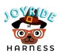 Joyride Harness Coupons, Promo Codes, And Deals November 2025