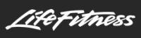 Life Fitness Coupons, Promo Codes, And Deals November 2025