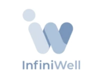 InfiniWell Coupons, Promo Codes, And Deals November 2025