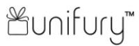 Unifury Coupons, Promo Codes, And Deals November 2025