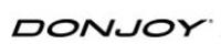 DonJoy Coupons, Promo Codes, And Deals October 2025