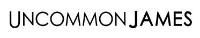 Uncommon James Coupons, Promo Codes, And Deals November 2025