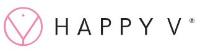 Happy V Coupons, Promo Codes, And Deals November 2025