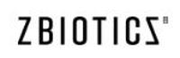 ZBiotics Coupons, Promo Codes, And Deals November 2025