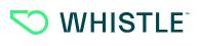 Whistle Coupons, Promo Codes, And Deals November 2025
