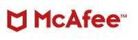 McAfee Coupon Codes, Promos & Sales