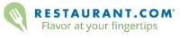 Restaurant.com Coupons, Promo Codes, And Deals