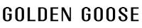 Golden Goose Coupons, Promo Codes, And Deals November 2025