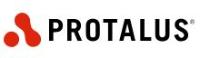 Protalus Coupons, Promo Codes, And Deals November 2025