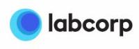 Labcorp Coupons, Promo Codes, And Deals November 2025