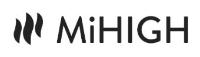MiHIGH Coupons, Promo Codes, And Deals November 2025