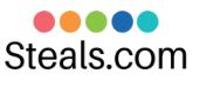 Steals.com Coupons, Promo Codes, And Deals