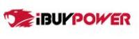 iBUYPOWER Coupons, Promo Codes, And Deals October 2025