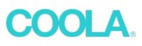 COOLA Coupons, Promo Codes, And Deals November 2025