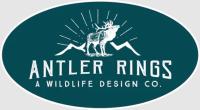 Antler Rings Coupons, Promo Codes, And Deals November 2025