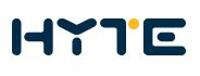 HYTE Coupons, Promo Codes, And Deals November 2025