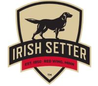 Irish Setter Coupons, Promo Codes, And Deals November 2025