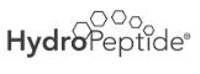 HydroPeptide
 Coupons, Promo Codes, And Deals November 2025