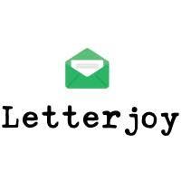 Letterjoy Coupons, Promo Codes, And Deals November 2025