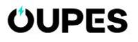 OUPES Coupons, Promo Codes, And Deals November 2025