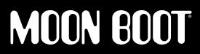 Moon Boot Coupons, Promo Codes, And Deals November 2025