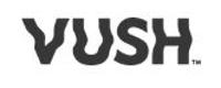 VUSH Coupons, Promo Codes, And Deals November 2025