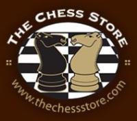 Up To 30% OFF October Chess Specials