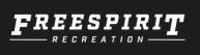 Freespirit Recreation Coupons, Promo Codes, And Deals