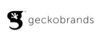 Geckobrands Coupons, Promo Codes, And Deals