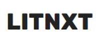 LITNXT Coupons, Promo Codes, And Deals