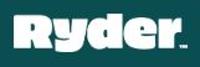 Ryder Toys Coupons, Promo Codes, And Deals