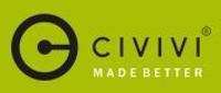CIVIVI Coupons, Promo Codes, And Deals