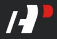 A Premium Coupons, Promo Codes, And Deals November 2025