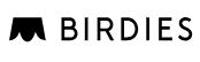 Birdies Coupons, Promo Codes, And Deals November 2025