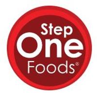 Step One Foods Coupons, Promo Codes, And Deals November 2025