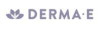 Dermae Coupons, Promo Codes, And Deals November 2025