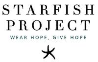 Starfish Project Coupons, Promo Codes, And Deals November 2025