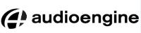Audioengine Coupons, Promo Codes, And Deals November 2025